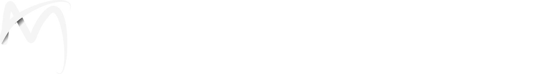 Mehmet Erbağcı Logo